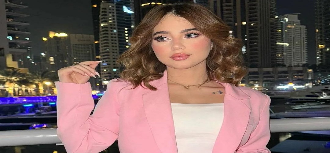 ثروة بيسان إسماعيل