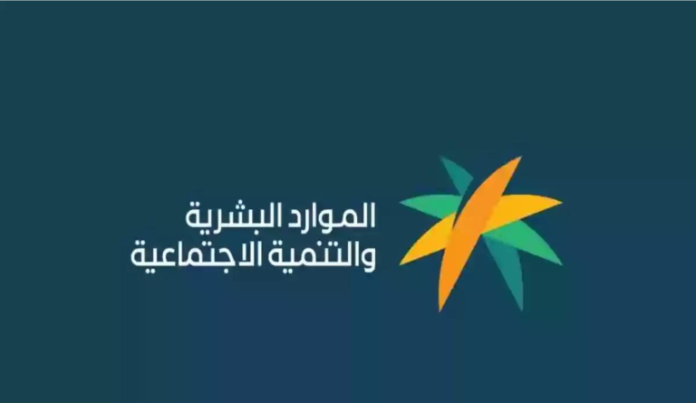 استعلام عن الضمان المطور عن طريق النفاذ الوطني