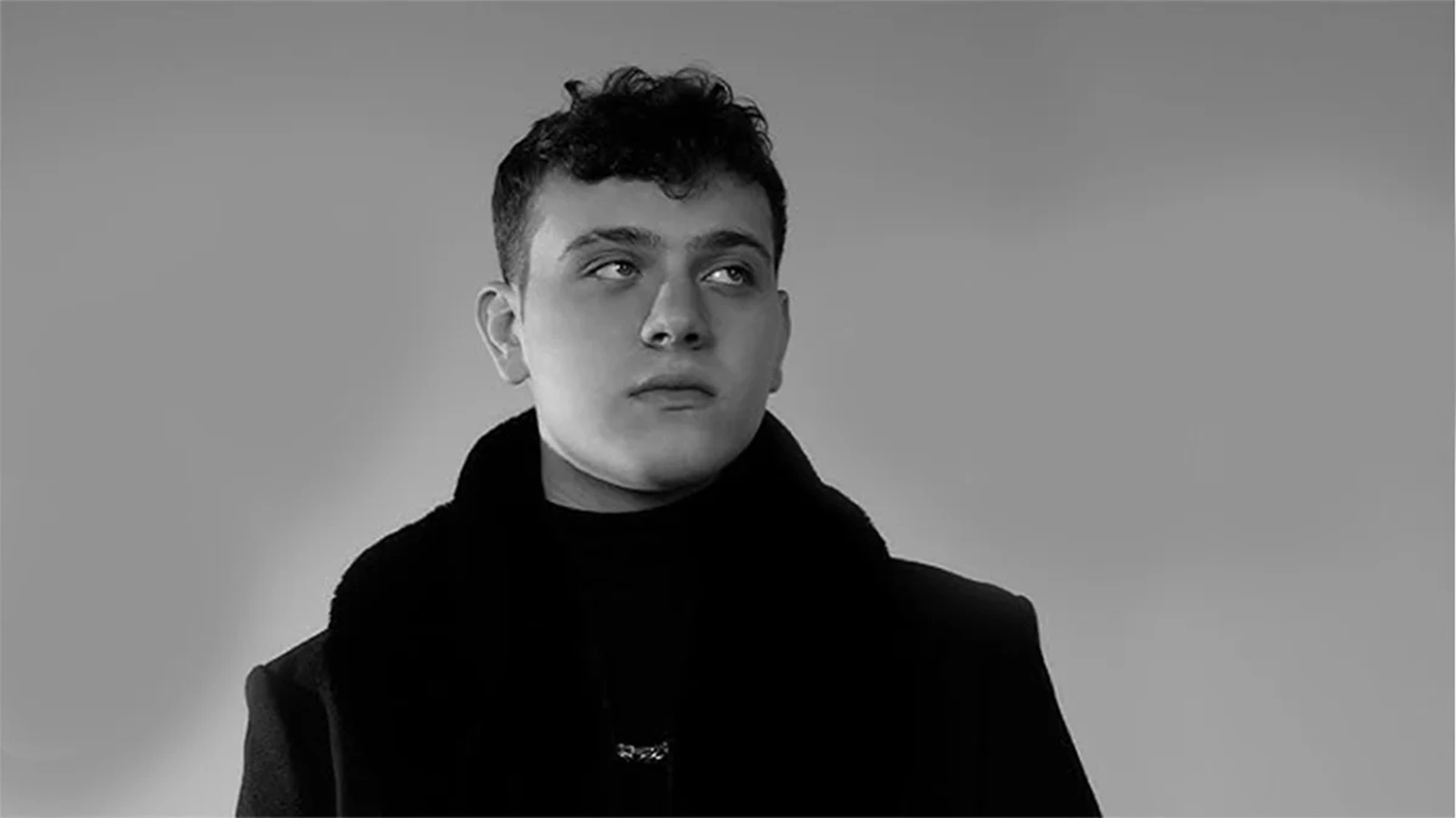 ديانة الشامي