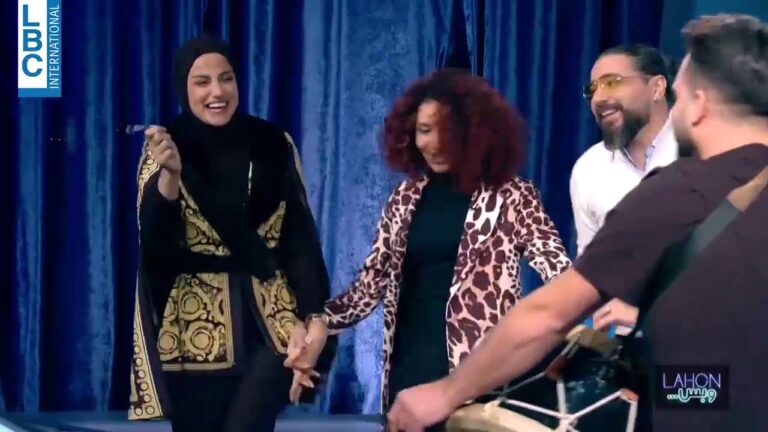 فيديو فضيحة مريم عبد الستار
