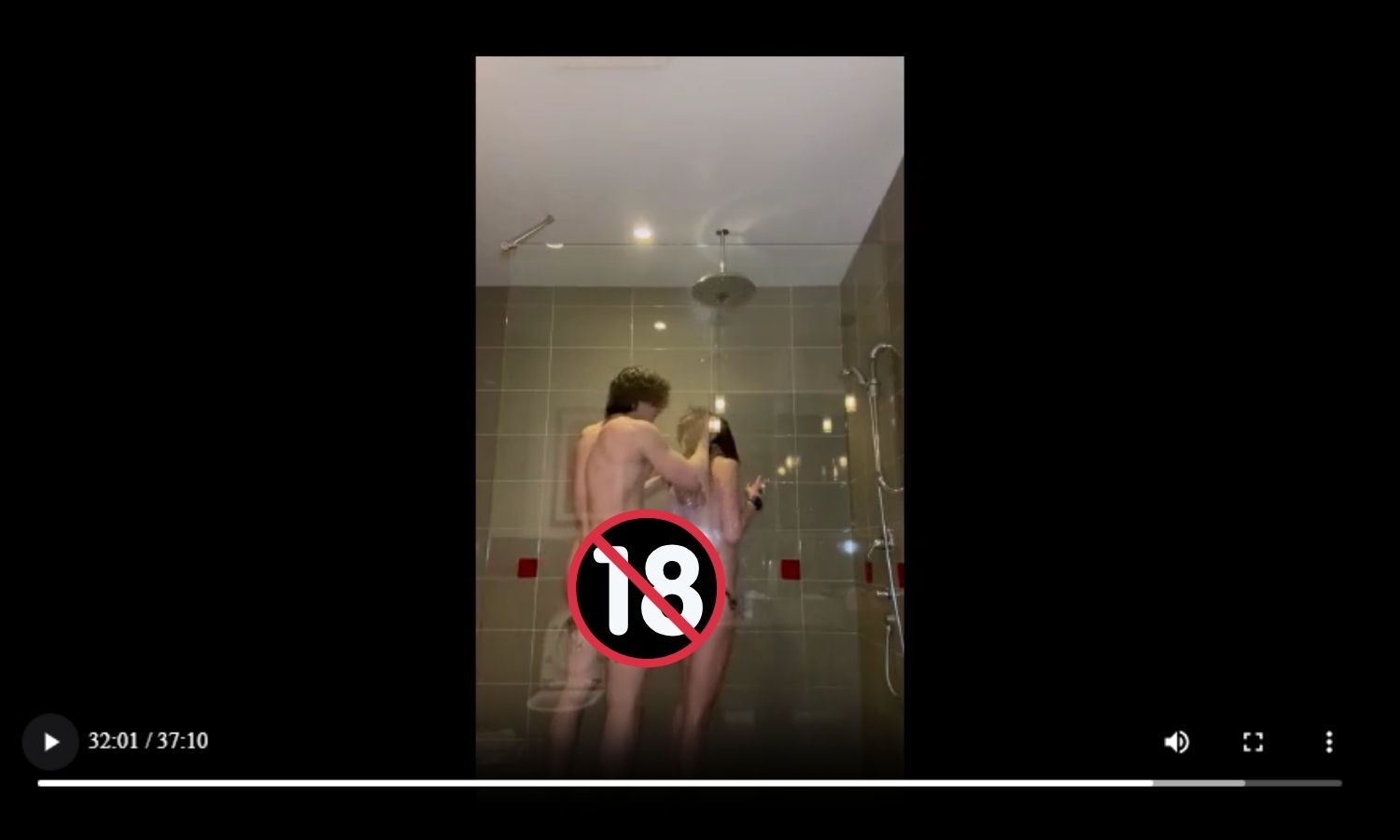 فيلم يوسف خليل مع اخته اليهودية