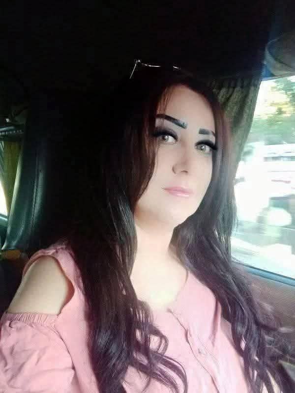 فيديو فضيحة هند زهر الدين زوجة عصام زهر الدين