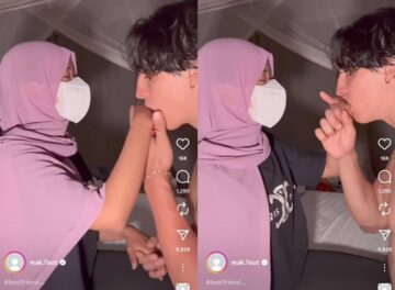 فيلم يوسف خليل مع البيست فريند