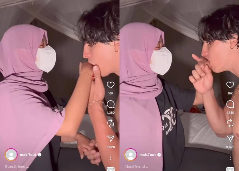 فيلم يوسف خليل مع البيست فريند